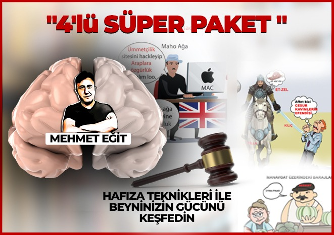 Mehmet Eğit